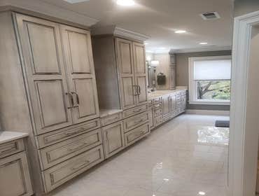 Photos by Cohen’s Construction #3