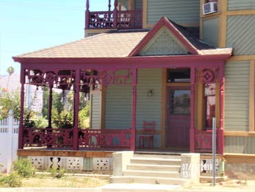 Photos by Jordan's Custom Woodwork #1 Turn of the century Victorian abandon for 11 years. Now fully restored.