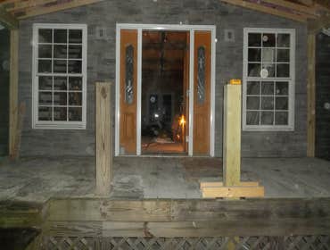 Photo(s) from Loby's Construction