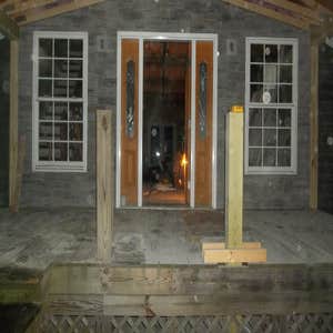 Photo(s) from Loby's Construction