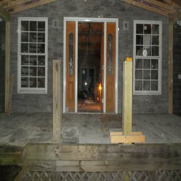 Photo(s) from Loby's Construction