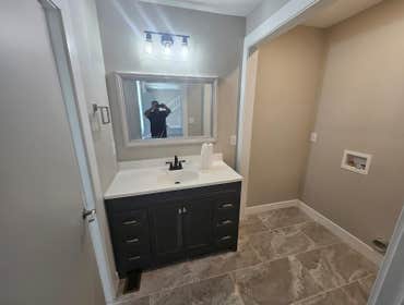Photos by R & Brothers Construction LLC #5