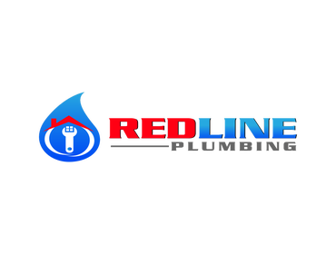 Photo(s) from REDLINE PLUMBING PLLC