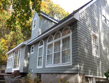 Photos from R Anthony Vincente Home Improvements