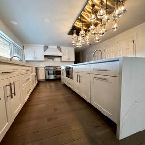 Hempy Property Management LLC
