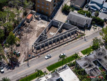 Photos by Progressive Electrical Services, Inc #1 Bern's Corporate Offices
