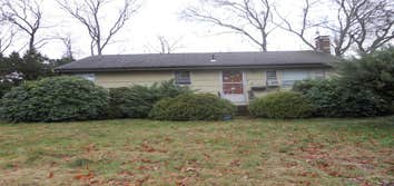 Photos by Xpress Enterprises Inc #2 remodel single family home interior and exterior