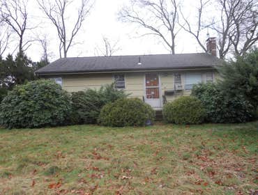 Photos by Xpress Enterprises Inc #2 remodel single family home interior and exterior