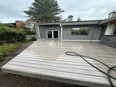 Photos by Rds General Contractor LLC #1