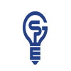 Gulf Shores Electrical LLC logo