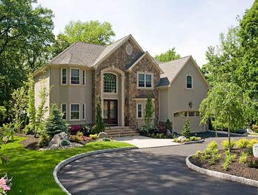 Photos by Geiss Custom Builders Corp #1
