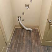o&r Construction LLC