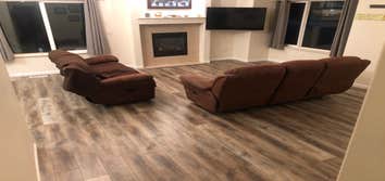 Northwood Flooring LLC