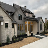 Abide Home Designs