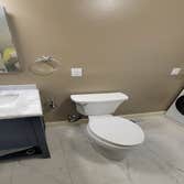 Photos by Fdc Construction #2