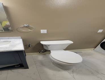 Photos by Fdc Construction #2