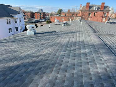 Photos by All Seasons Contractor LLC #1