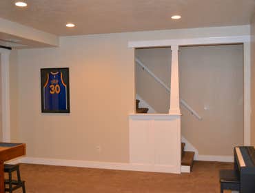 Project photos