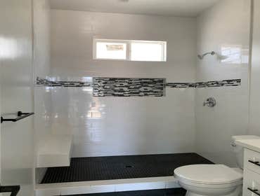 Photos by Builders Boulevard Inc #1