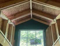 Photos by Sos Dream Builders LLC #1