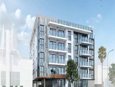 Photos by WILSHIRE CONSTRUCTION INC #1