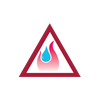 American Fire Protection Systems Inc logo