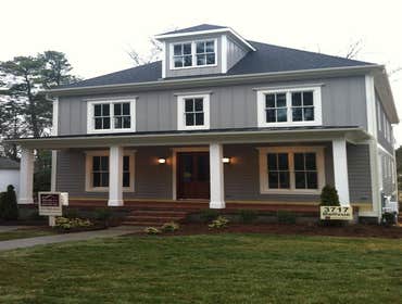 Photos from Gephart Hill Building Company, LLC