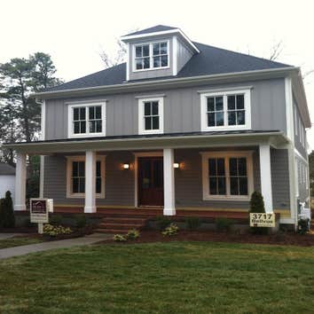 Photos from Gephart Hill Building Company, LLC