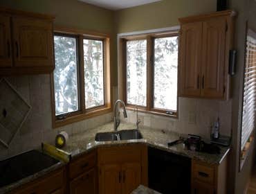 Photos by Superior Remodeling #1