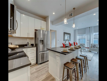 Photos by Snyder Constructors #1