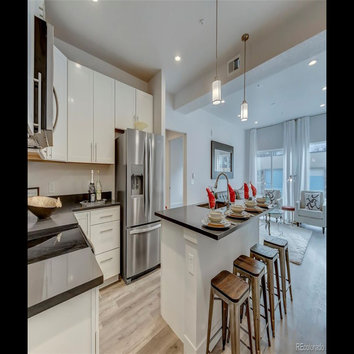 Photos by Snyder Constructors #1