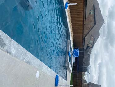 Photos by Medhawk Pools and Patio LLC #1