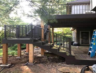 Photos by Marsh Construction LLC #3