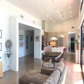 Photos by Km Architecture, Inc #1