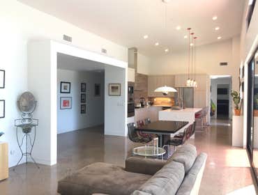 Photos by Km Architecture, Inc #1
