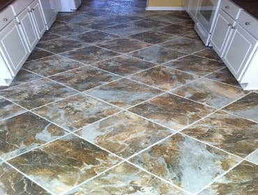 Photos from Surf Monkey Flooring Inc
