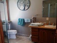 Photos from Rickey Ites Construction