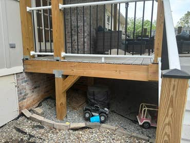 Photos by R.H.I Home Improvements LLC #1