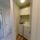 Photos by Capital Builders LLC #1
