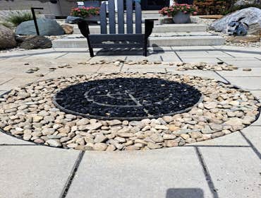 Photos by Sunshine Landscaping LLC #7