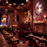 TAO Club, Downtown