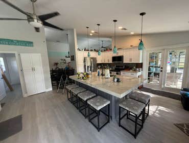 Photos by Empire Sa Remodeling Corp #1