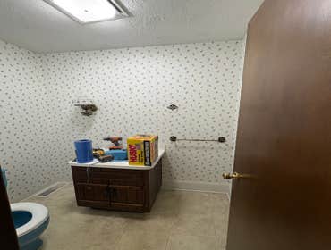 Photos by Blankenberg Remodeling & More LLC #3