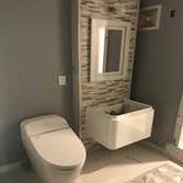 Photos from Smart Ideas Services LLC