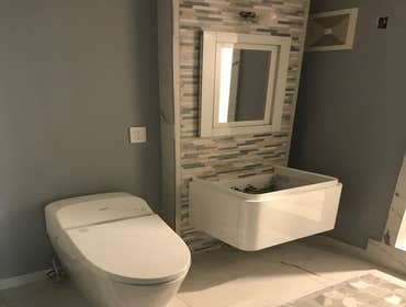 Photos from Smart Ideas Services LLC