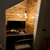 Holsinger Construction LLC