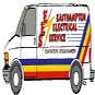 Easthampton Electrical Service logo
