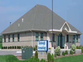 Home Construction - Exterior
