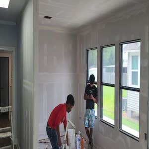 Photos by R. H. Enterprises of Houma, Inc #1