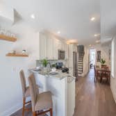 Bondaro Construction
